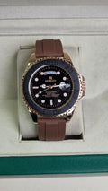 Premium Reward Edition Watch